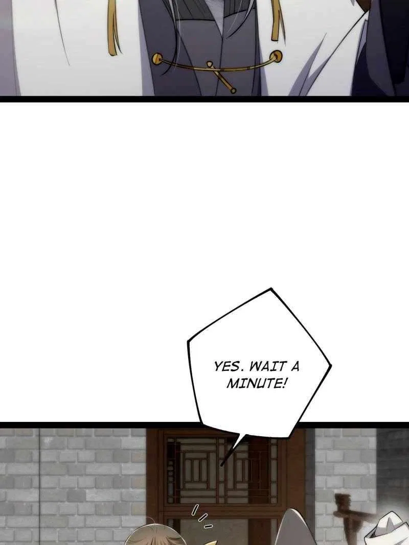 This Account is Ridiculous Chapter 130 – Page 4