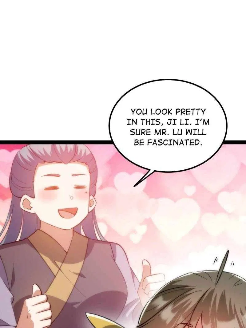 This Account is Ridiculous Chapter 130 – Page 6