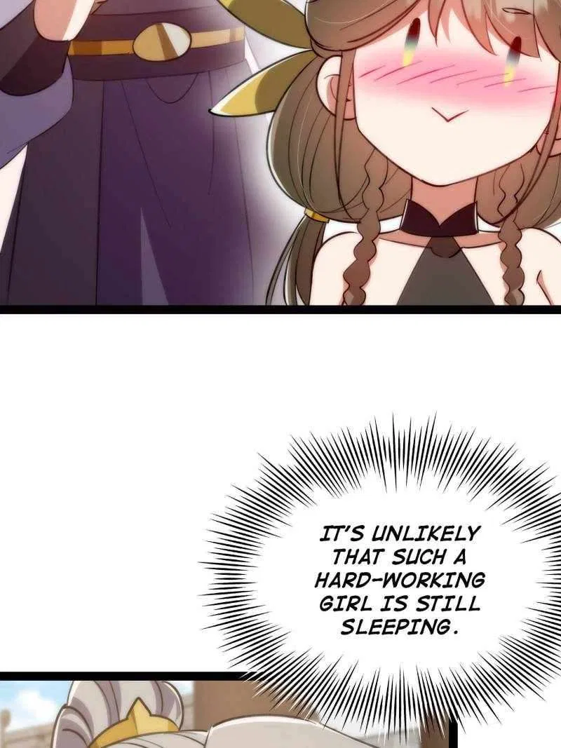 This Account is Ridiculous Chapter 130 – Page 7