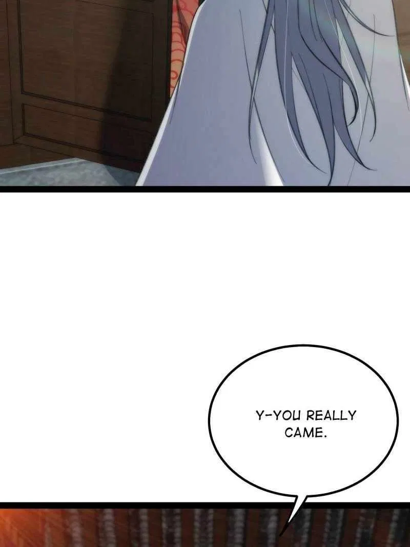 This Account is Ridiculous Chapter 130 – Page 10