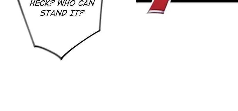 This Account is Ridiculous Chapter 130 – Page 14