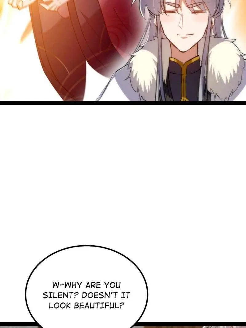 This Account is Ridiculous Chapter 130 – Page 16