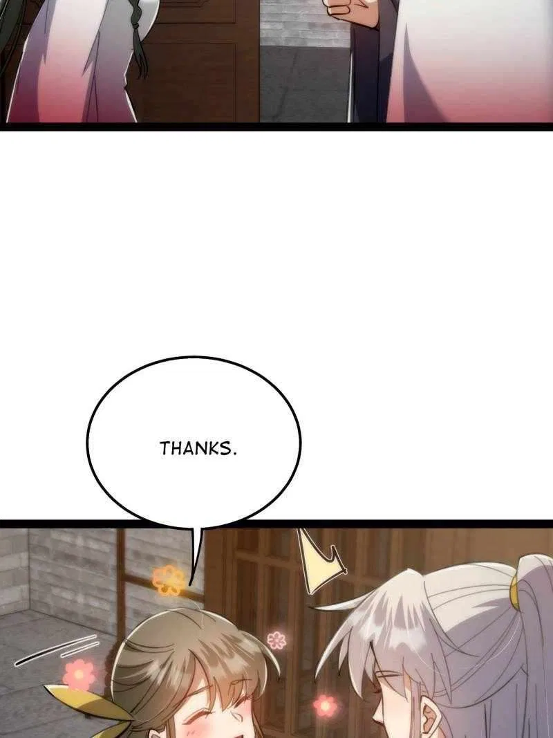 This Account is Ridiculous Chapter 130 – Page 19