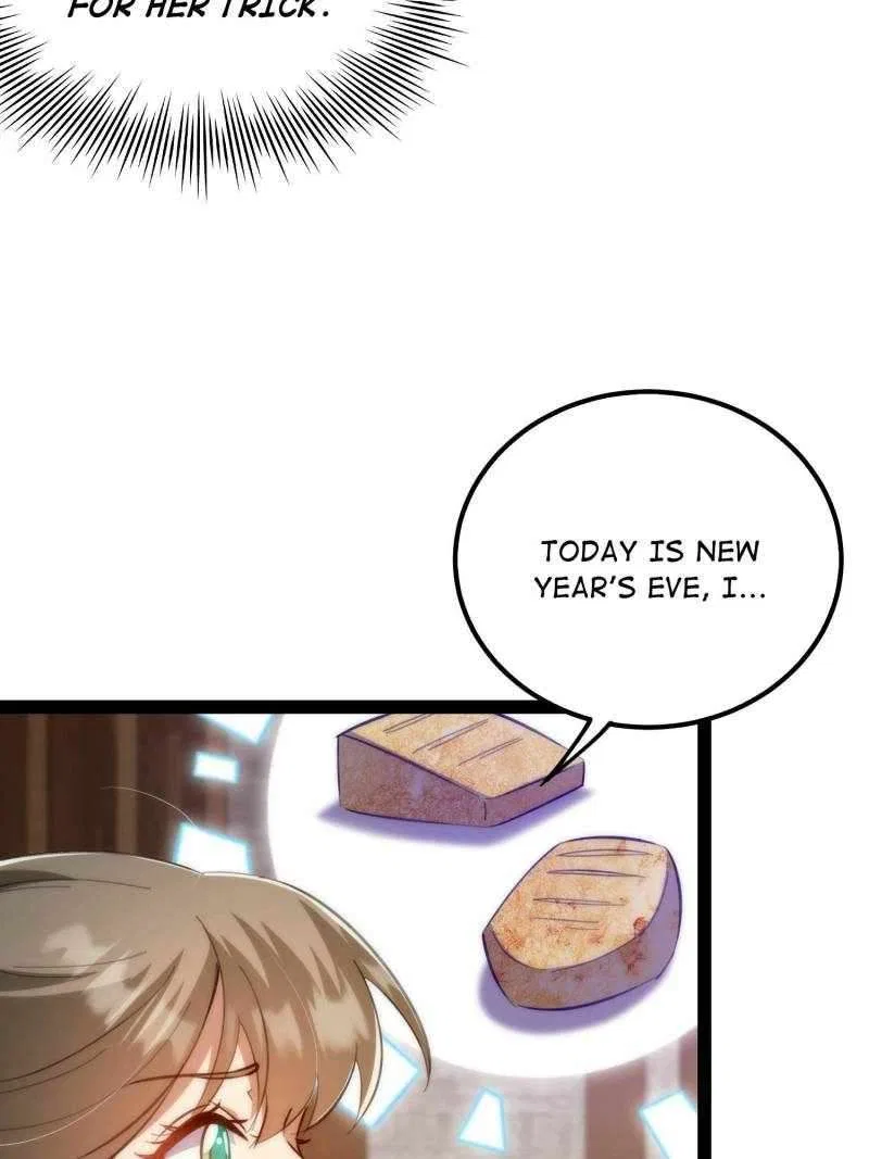 This Account is Ridiculous Chapter 130 – Page 22