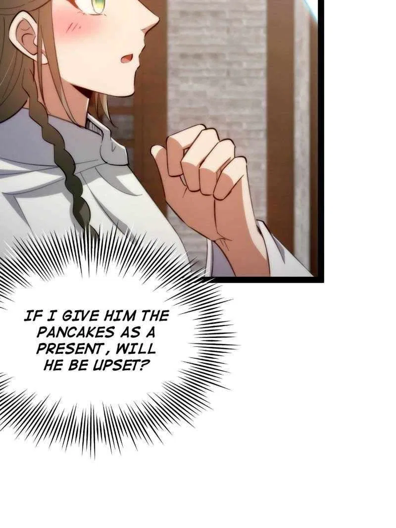 This Account is Ridiculous Chapter 130 – Page 23