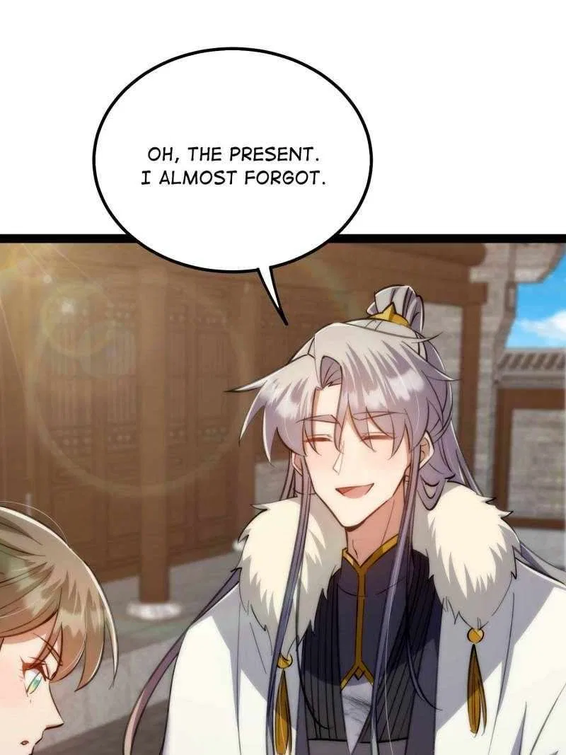 This Account is Ridiculous Chapter 130 – Page 24