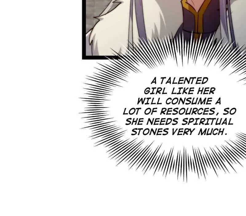 This Account is Ridiculous Chapter 130 – Page 28