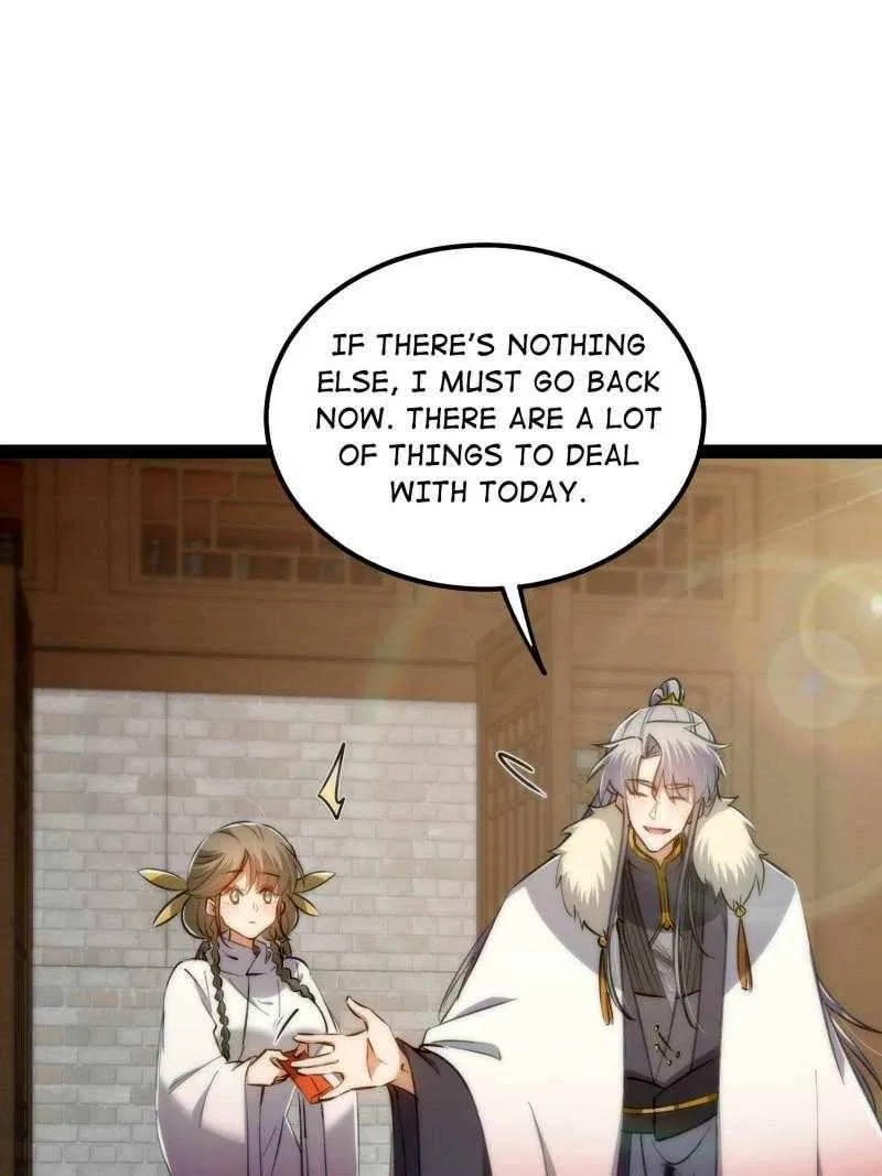 This Account is Ridiculous Chapter 130 – Page 29