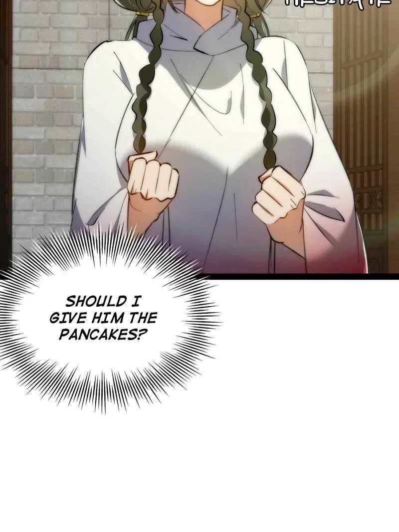 This Account is Ridiculous Chapter 130 – Page 33