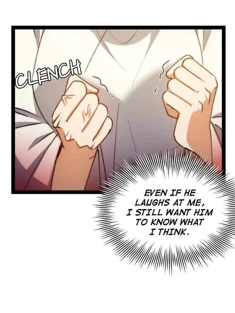 This Account is Ridiculous Chapter 130 – Page 34