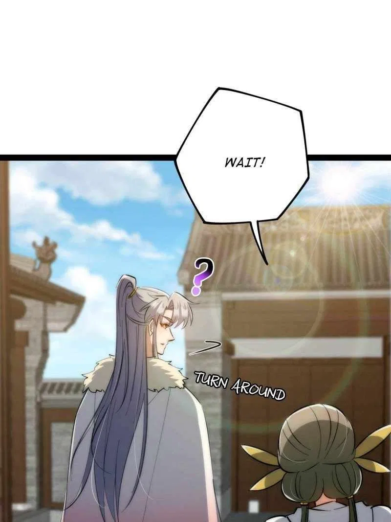 This Account is Ridiculous Chapter 130 – Page 35
