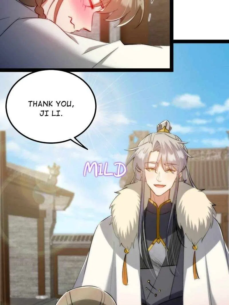 This Account is Ridiculous Chapter 130 – Page 39