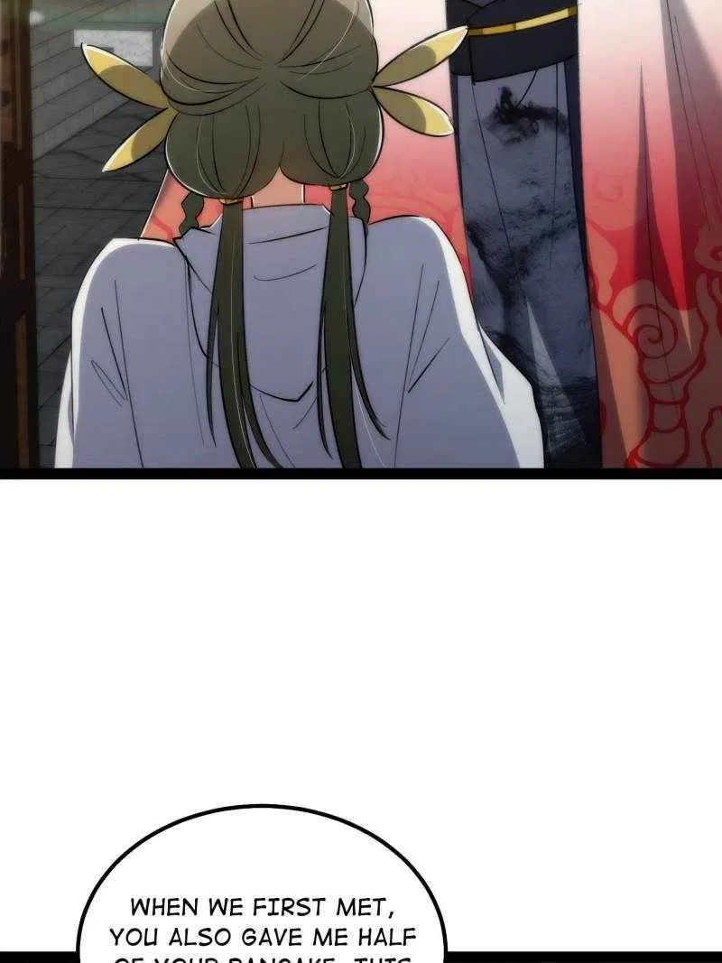 This Account is Ridiculous Chapter 130 – Page 40