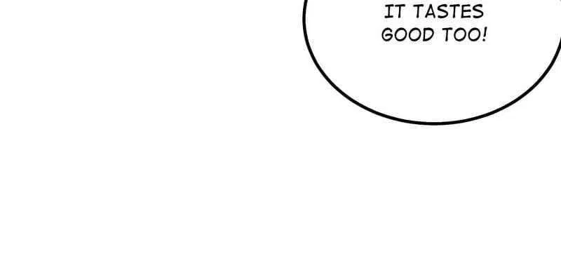 This Account is Ridiculous Chapter 130 – Page 42