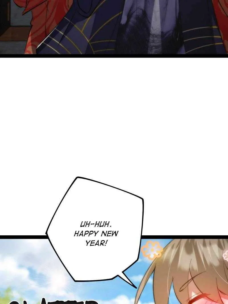 This Account is Ridiculous Chapter 130 – Page 46