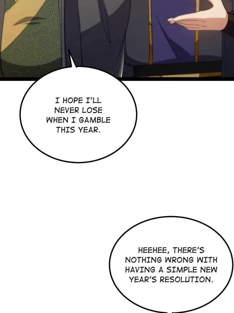 This Account is Ridiculous Chapter 129 – Page 4