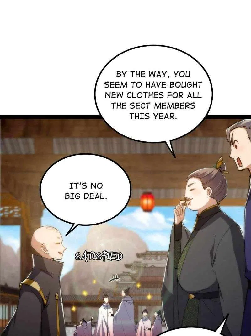 This Account is Ridiculous Chapter 129 – Page 6