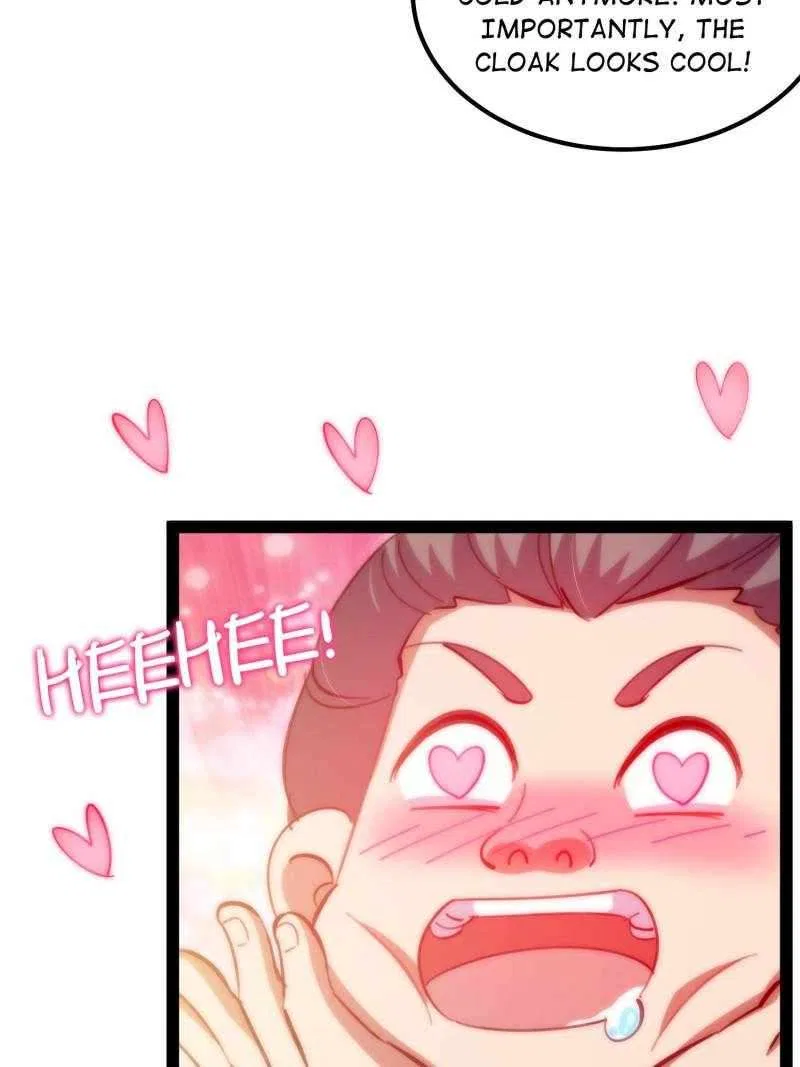 This Account is Ridiculous Chapter 129 – Page 10