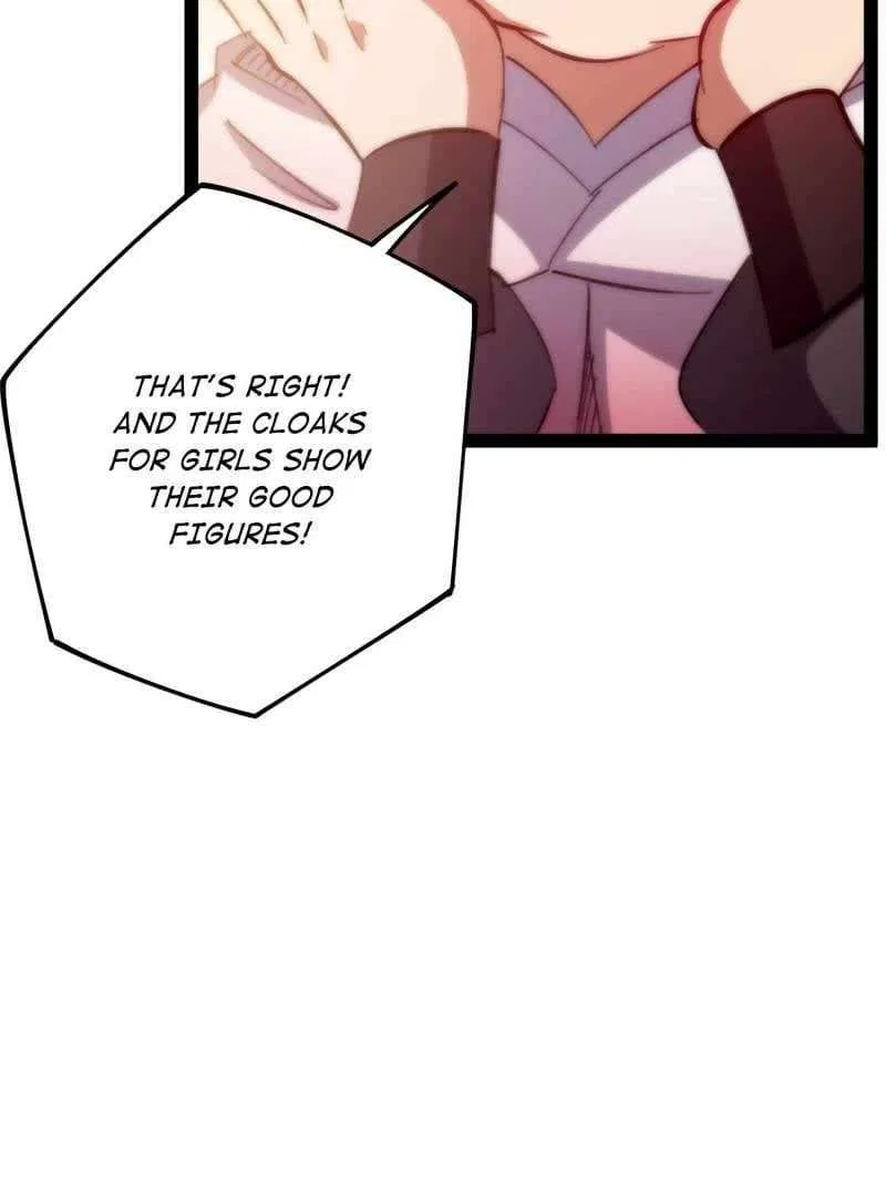 This Account is Ridiculous Chapter 129 – Page 11