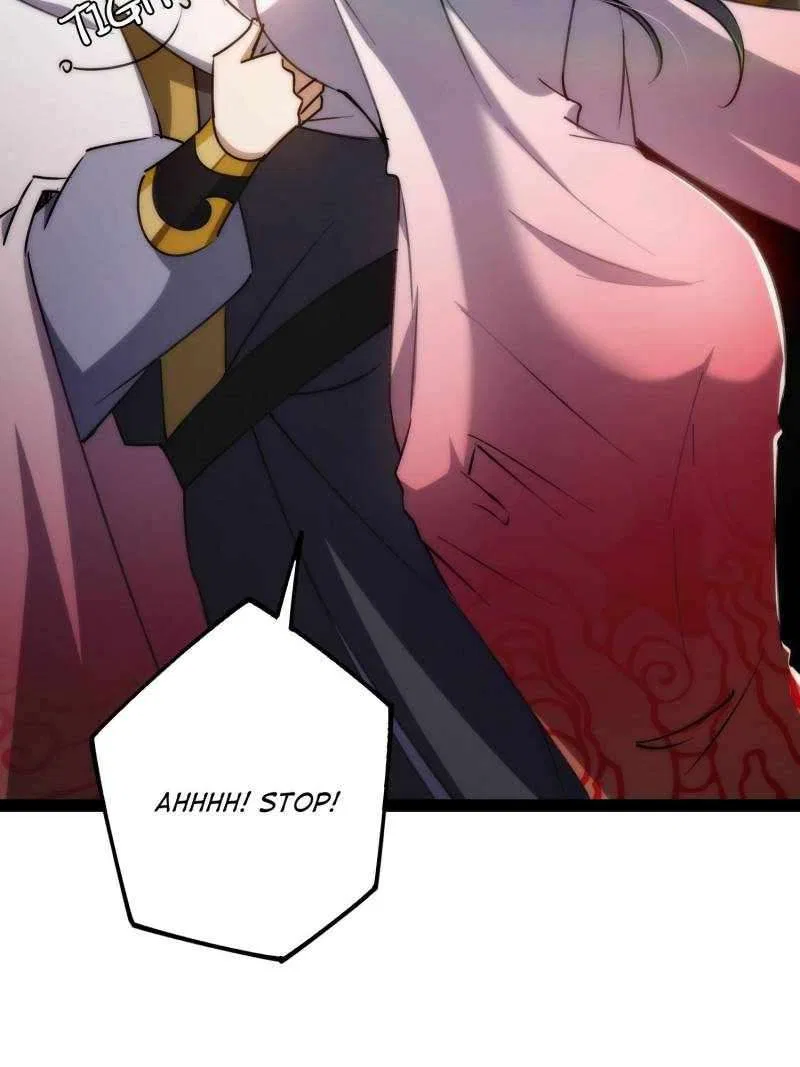 This Account is Ridiculous Chapter 129 – Page 14