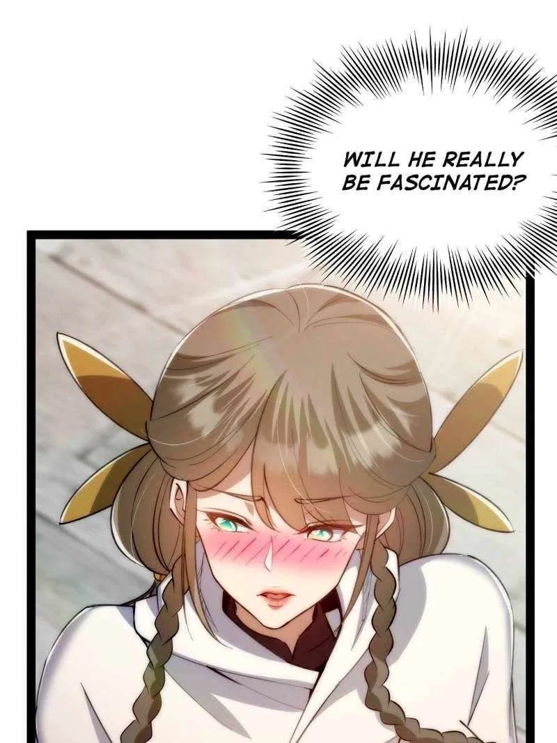 This Account is Ridiculous Chapter 129 – Page 16