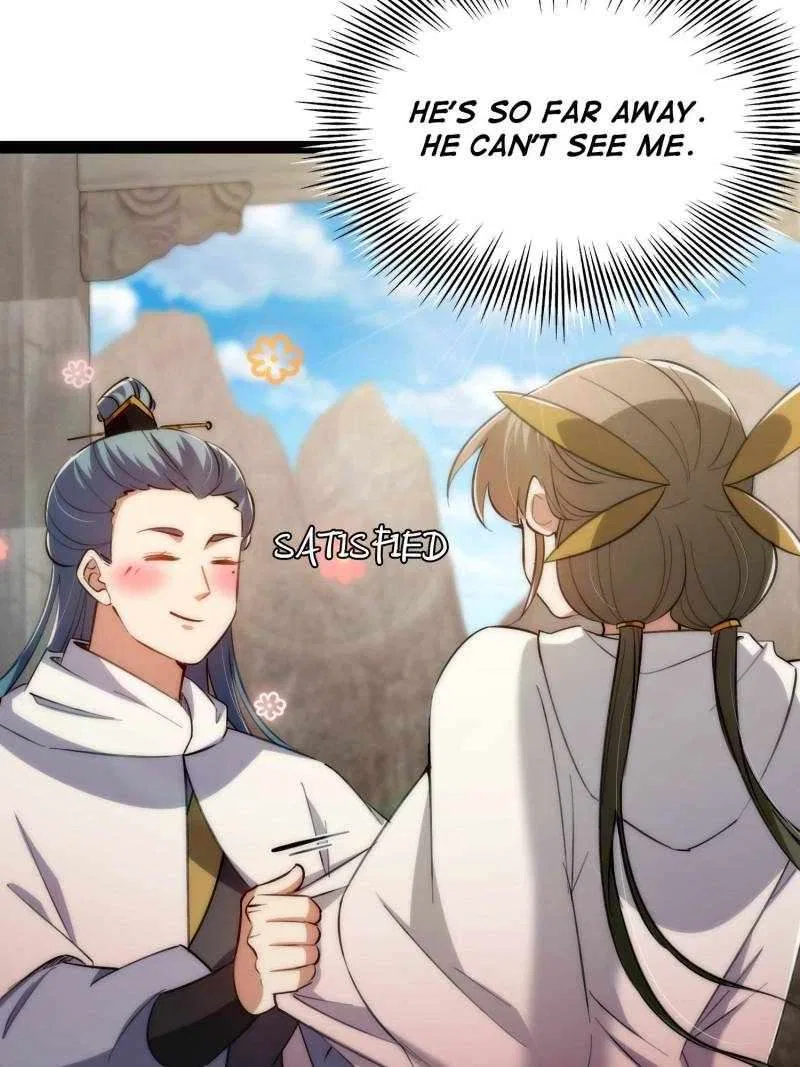 This Account is Ridiculous Chapter 129 – Page 18