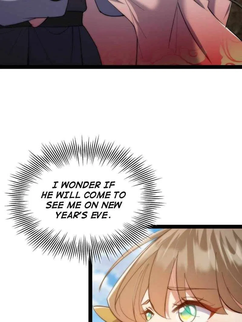 This Account is Ridiculous Chapter 129 – Page 19