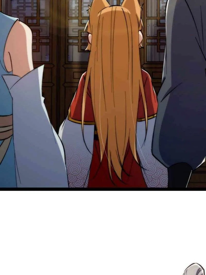 This Account is Ridiculous Chapter 129 – Page 22