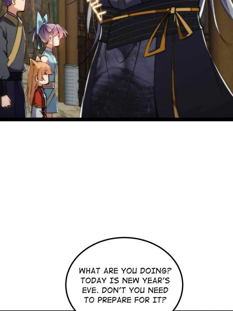 This Account is Ridiculous Chapter 129 – Page 24