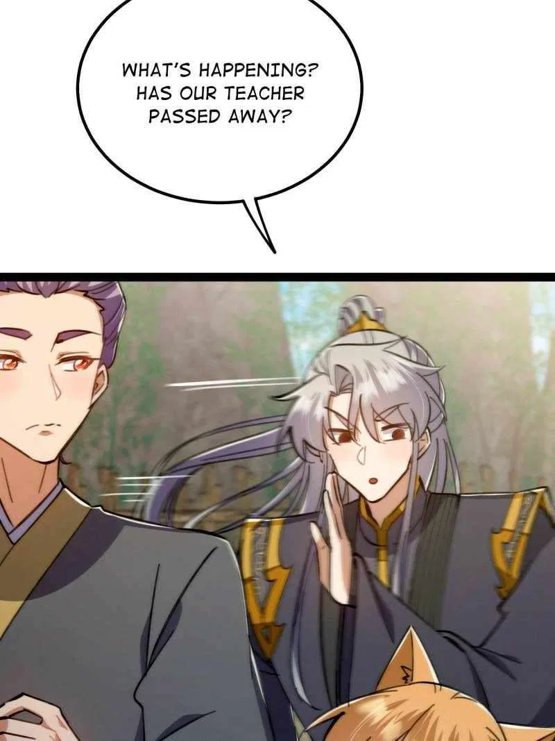 This Account is Ridiculous Chapter 129 – Page 26