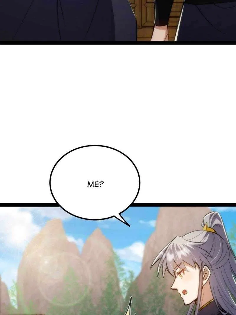 This Account is Ridiculous Chapter 129 – Page 32