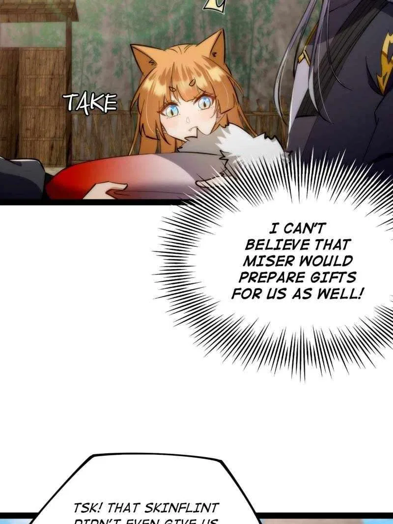 This Account is Ridiculous Chapter 129 – Page 33