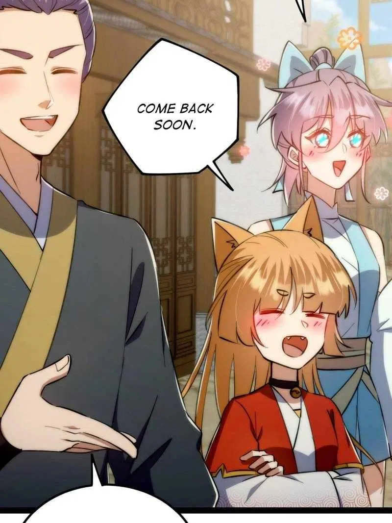 This Account is Ridiculous Chapter 129 – Page 40