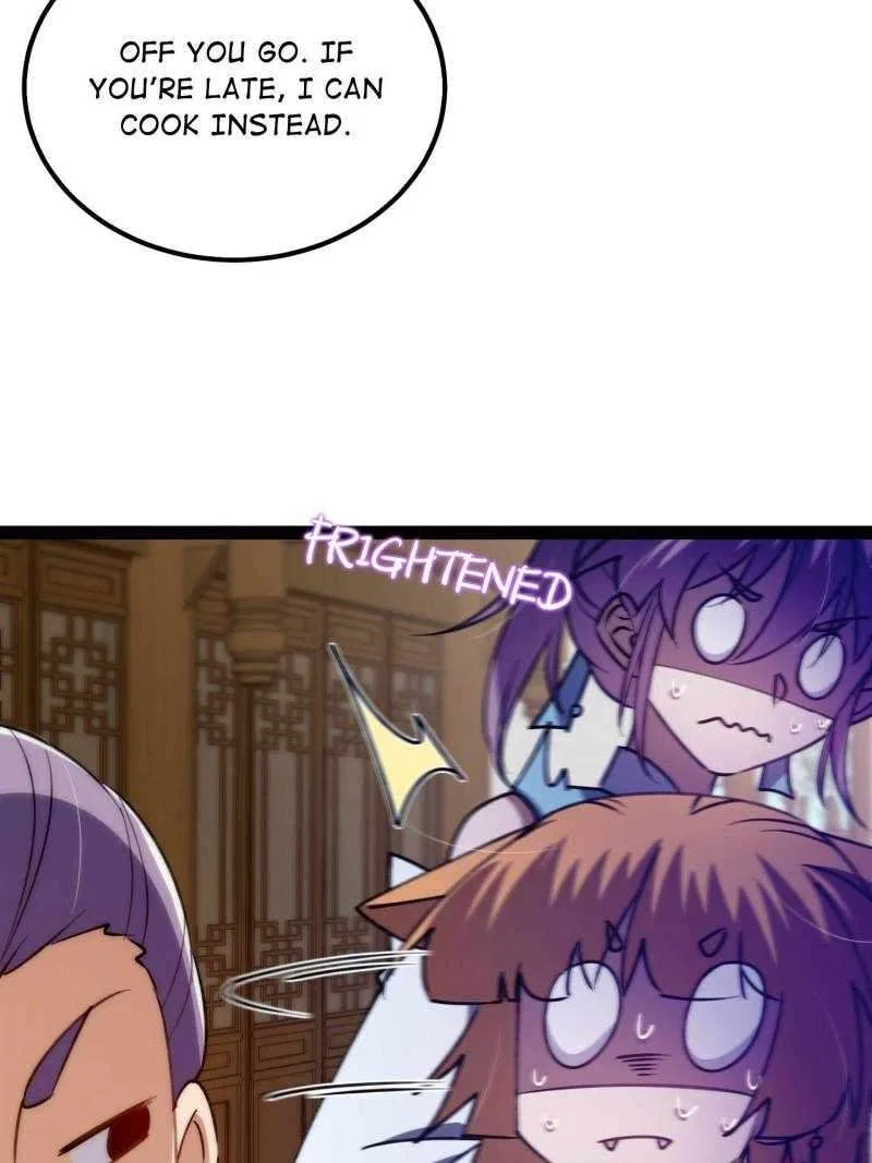 This Account is Ridiculous Chapter 129 – Page 41