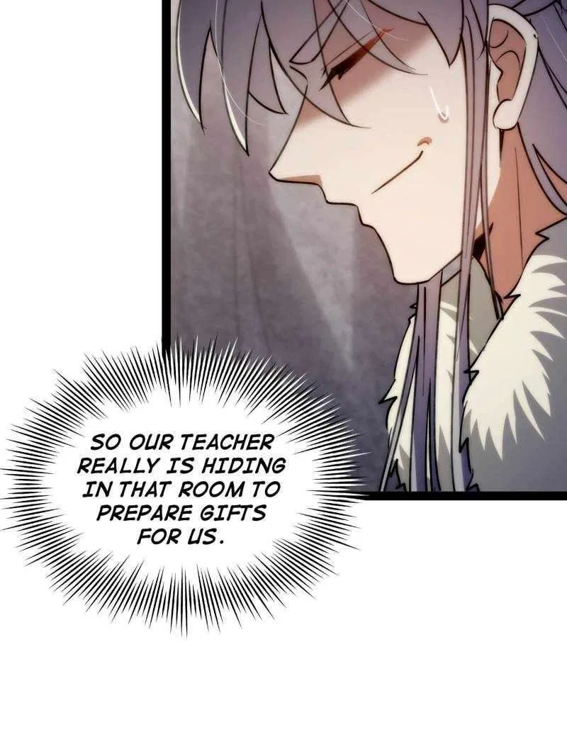 This Account is Ridiculous Chapter 129 – Page 45
