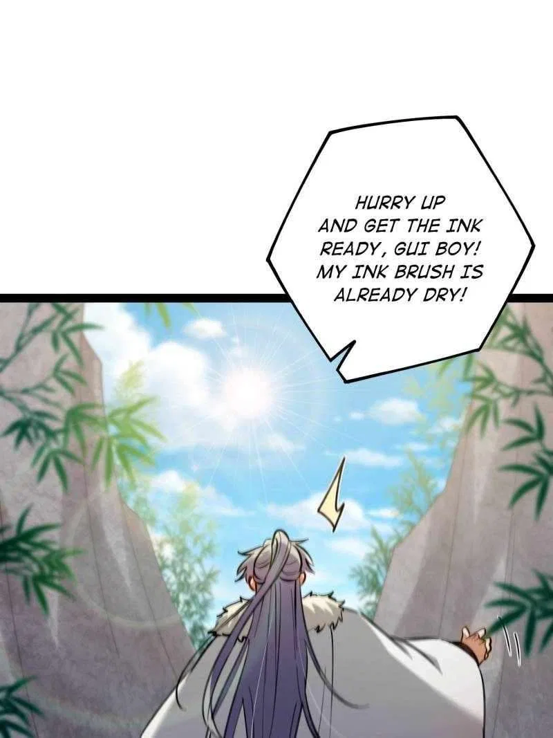 This Account is Ridiculous Chapter 129 – Page 46