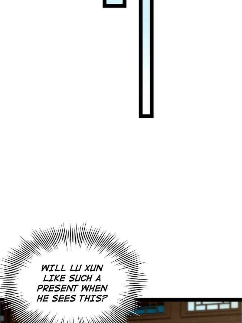 This Account is Ridiculous Chapter 129 – Page 49