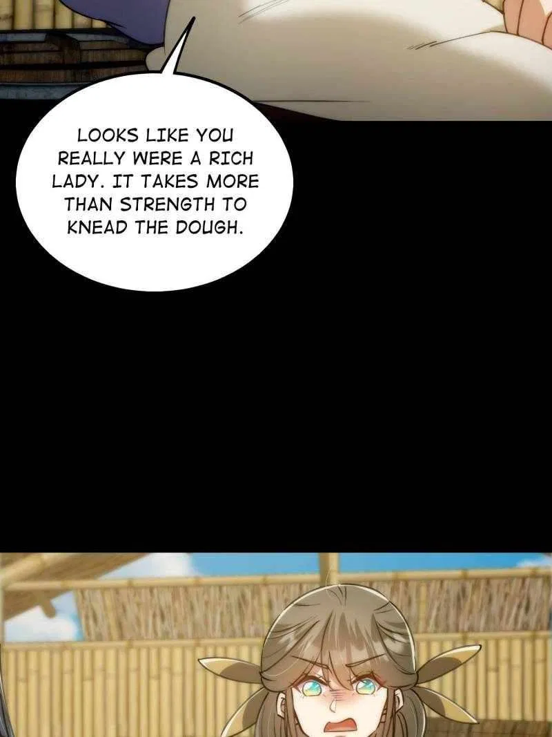 This Account is Ridiculous Chapter 129 – Page 52