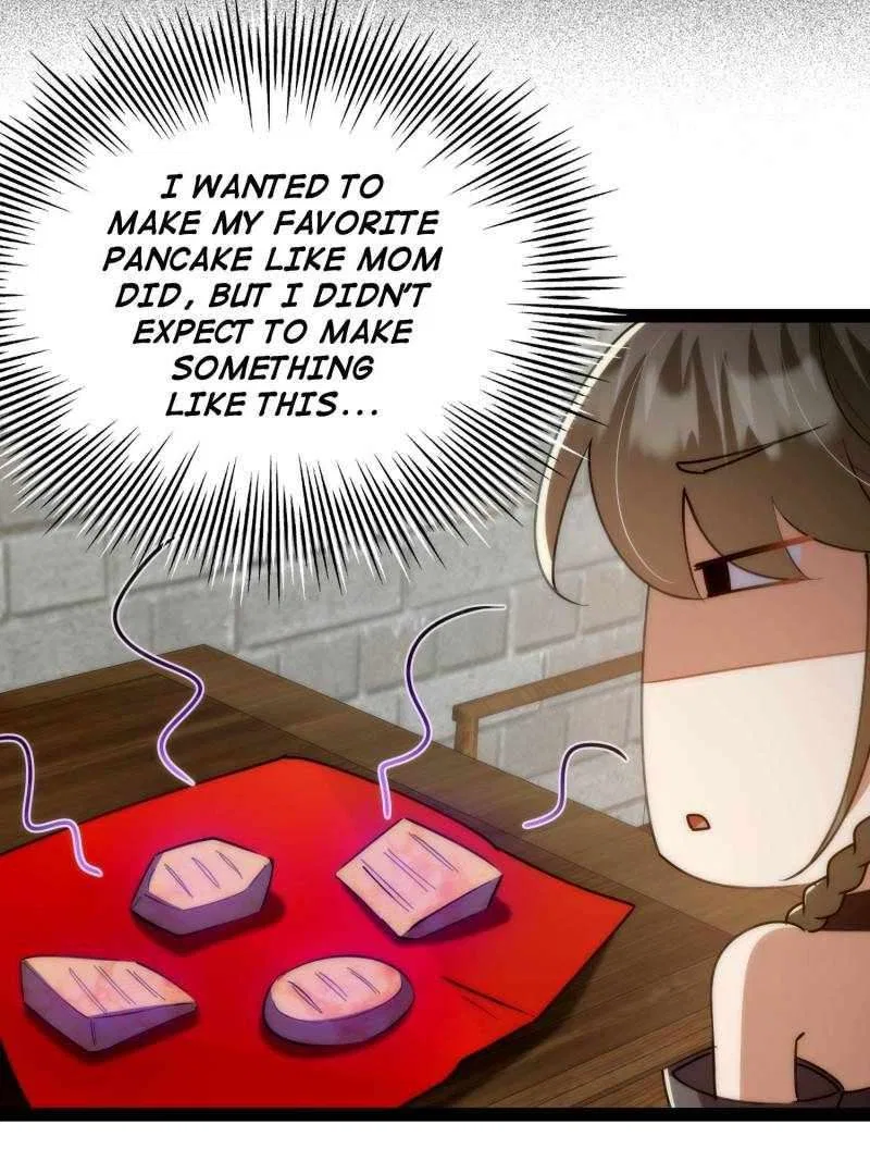 This Account is Ridiculous Chapter 129 – Page 54