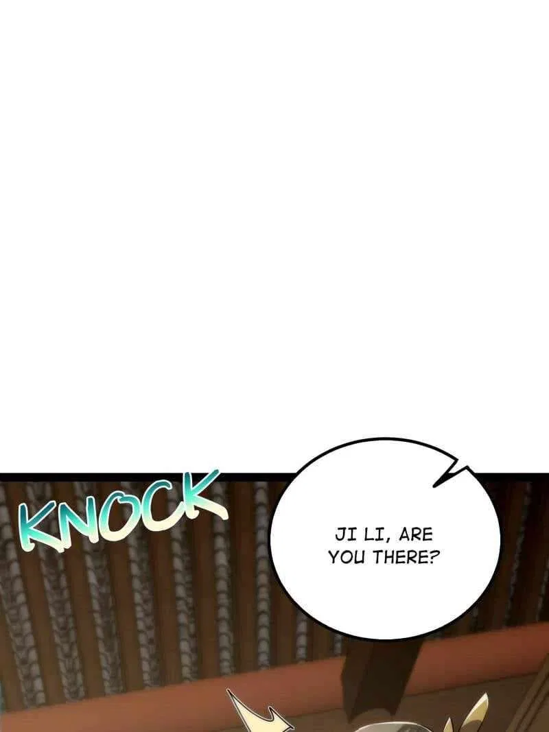 This Account is Ridiculous Chapter 129 – Page 55