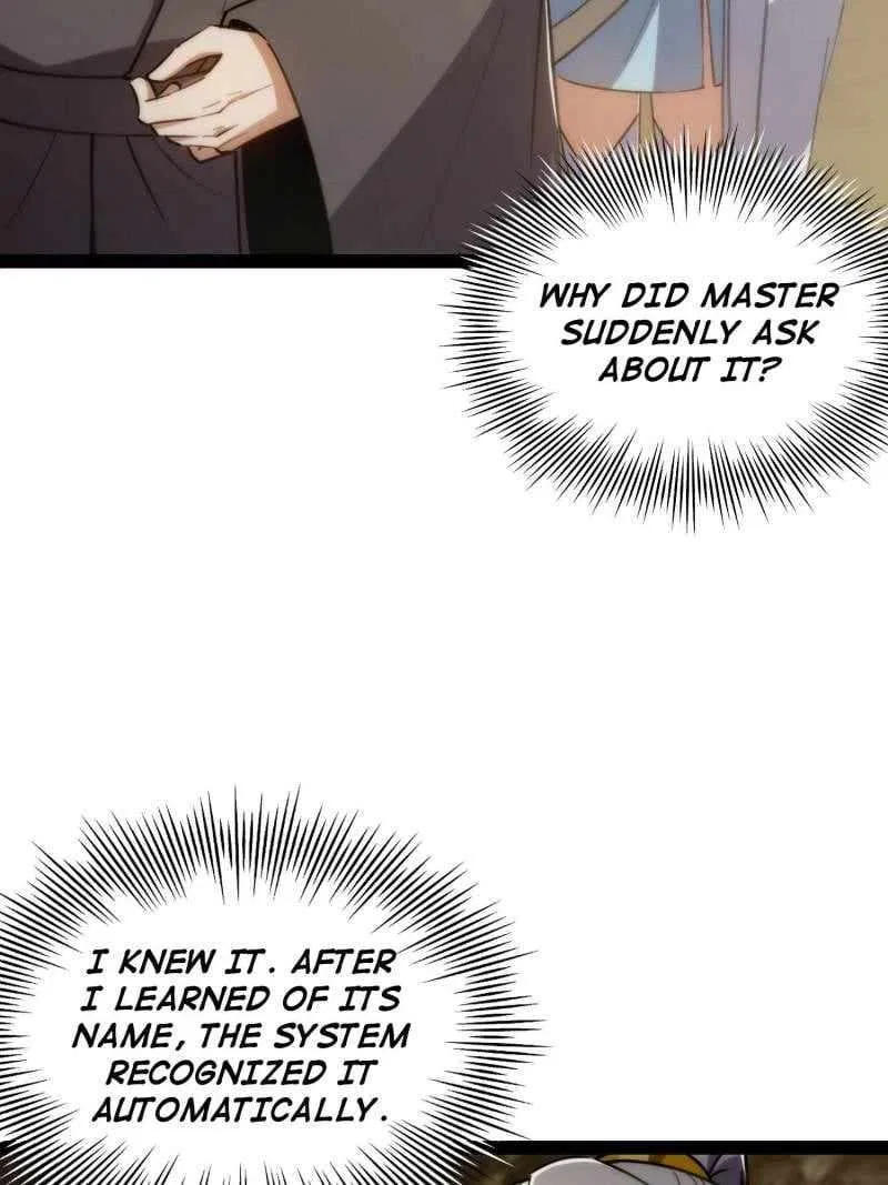 This Account is Ridiculous Chapter 128 – Page 2