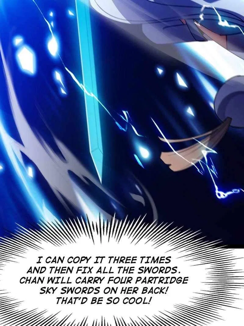 This Account is Ridiculous Chapter 128 – Page 7