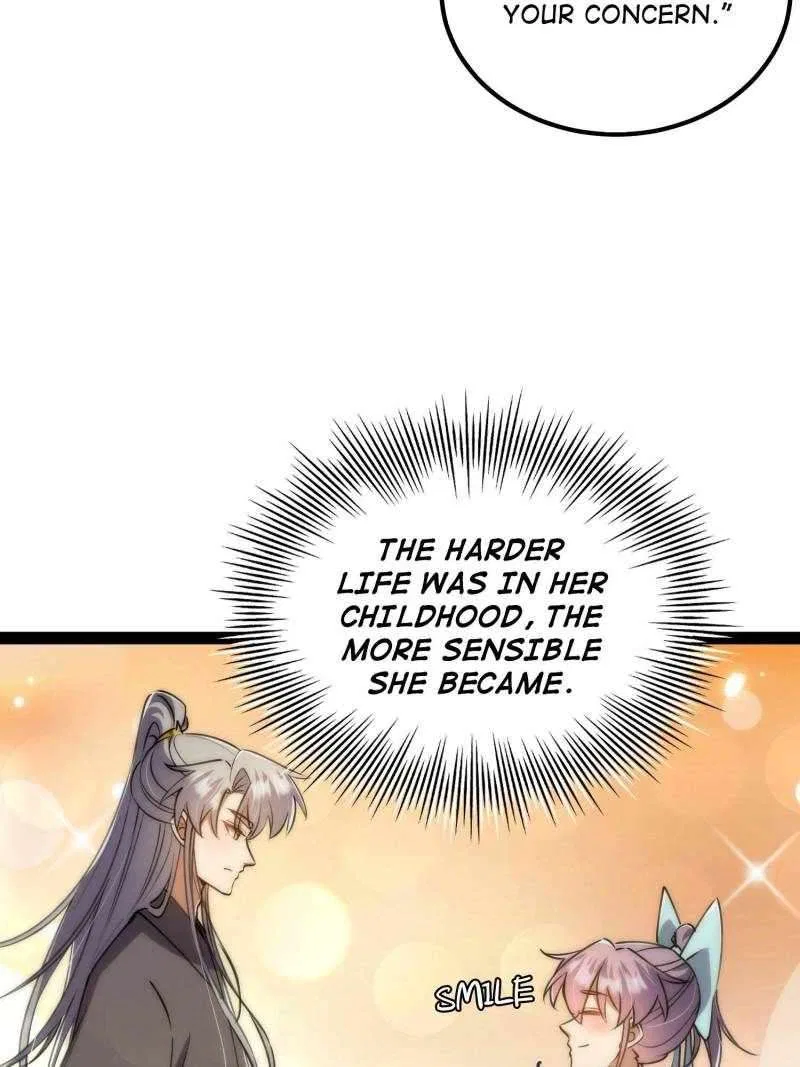 This Account is Ridiculous Chapter 128 – Page 24