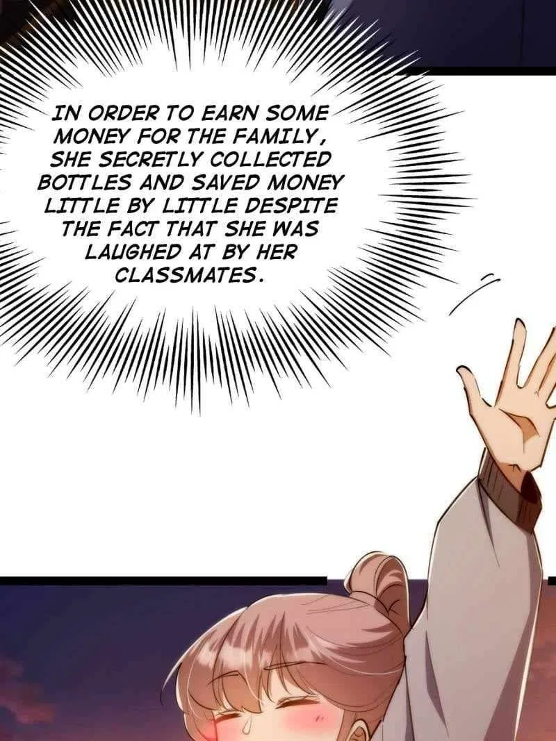 This Account is Ridiculous Chapter 128 – Page 29