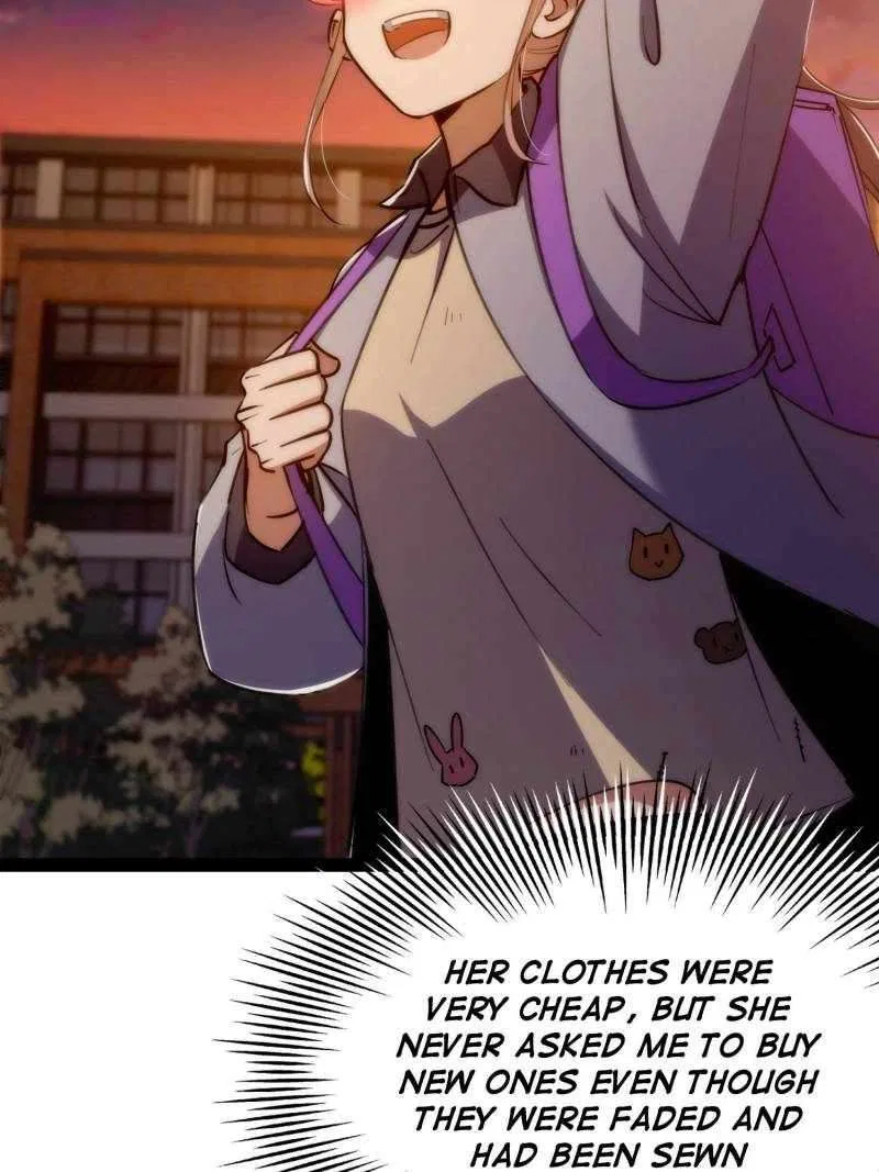 This Account is Ridiculous Chapter 128 – Page 30