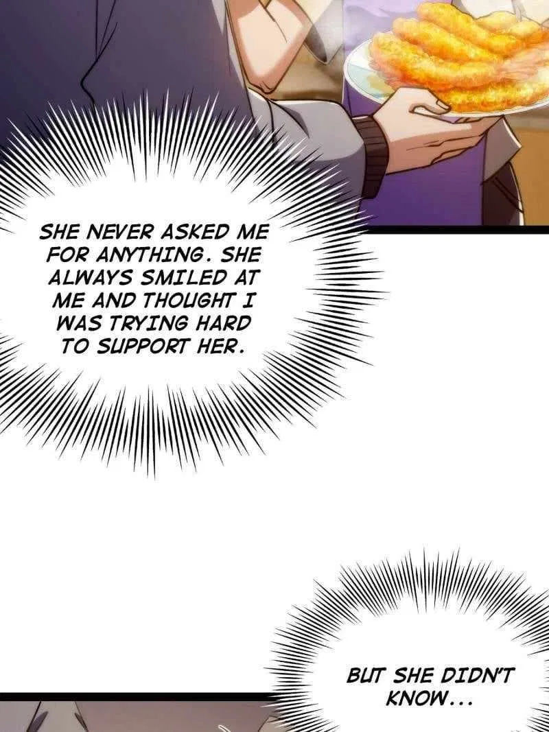 This Account is Ridiculous Chapter 128 – Page 32