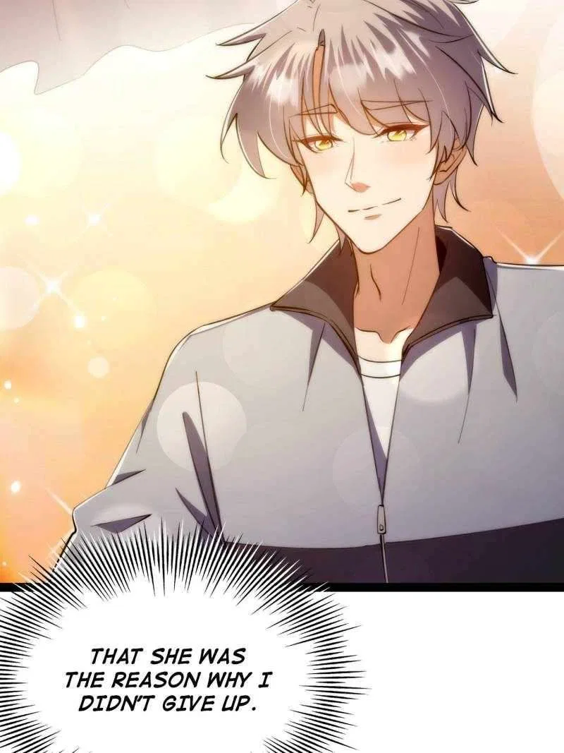 This Account is Ridiculous Chapter 128 – Page 34
