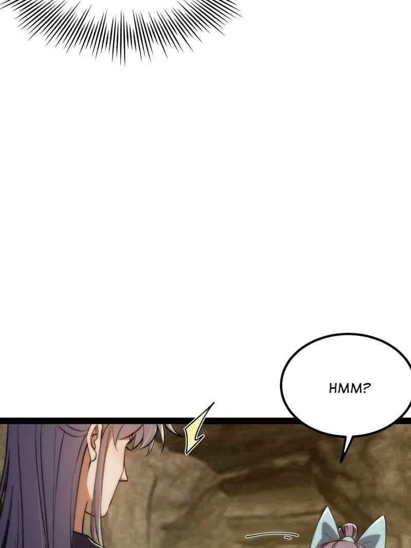 This Account is Ridiculous Chapter 128 – Page 35