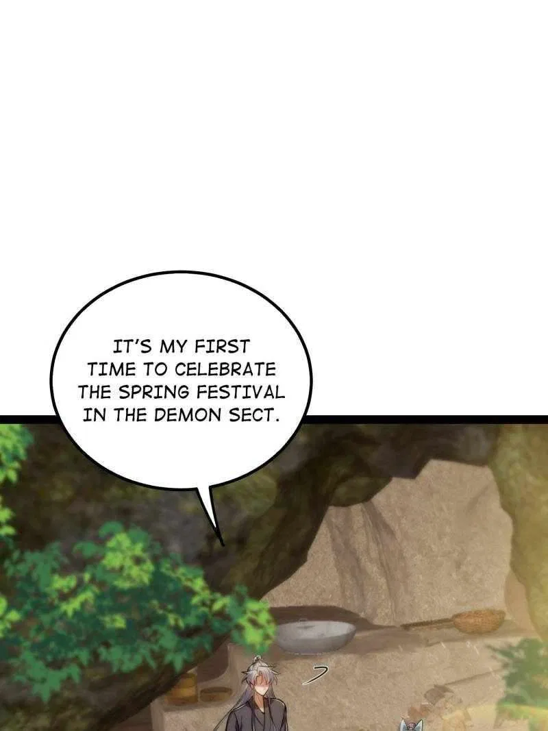 This Account is Ridiculous Chapter 128 – Page 38