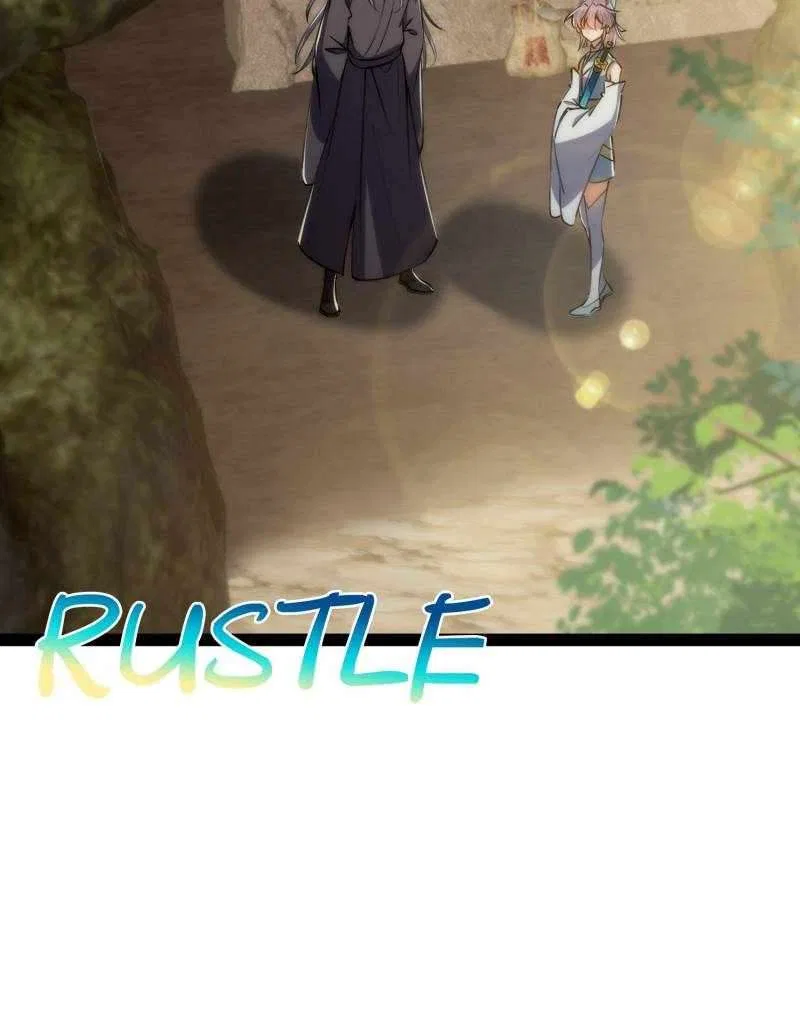 This Account is Ridiculous Chapter 128 – Page 39